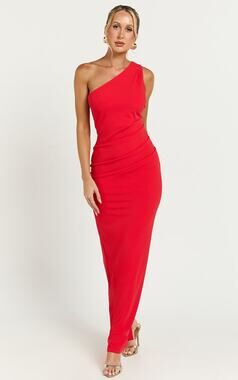 claya maxi dress showpo Showpo - Claya Mini Dress
